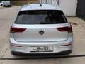 Volkswagen Golf VIII United 1.5 TSI*STHZ,PANO,LED* Plateado - thumbnail 15