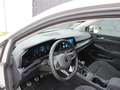 Volkswagen Golf VIII United 1.5 TSI*STHZ,PANO,LED* Plateado - thumbnail 7