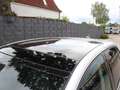 Volkswagen Golf VIII United 1.5 TSI*STHZ,PANO,LED* Plateado - thumbnail 5