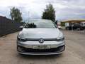 Volkswagen Golf VIII United 1.5 TSI*STHZ,PANO,LED* Plateado - thumbnail 6