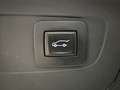 Opel Insignia SpT 2.0 D Innovation Aut. NAV+LED+HUD Grau - thumbnail 7