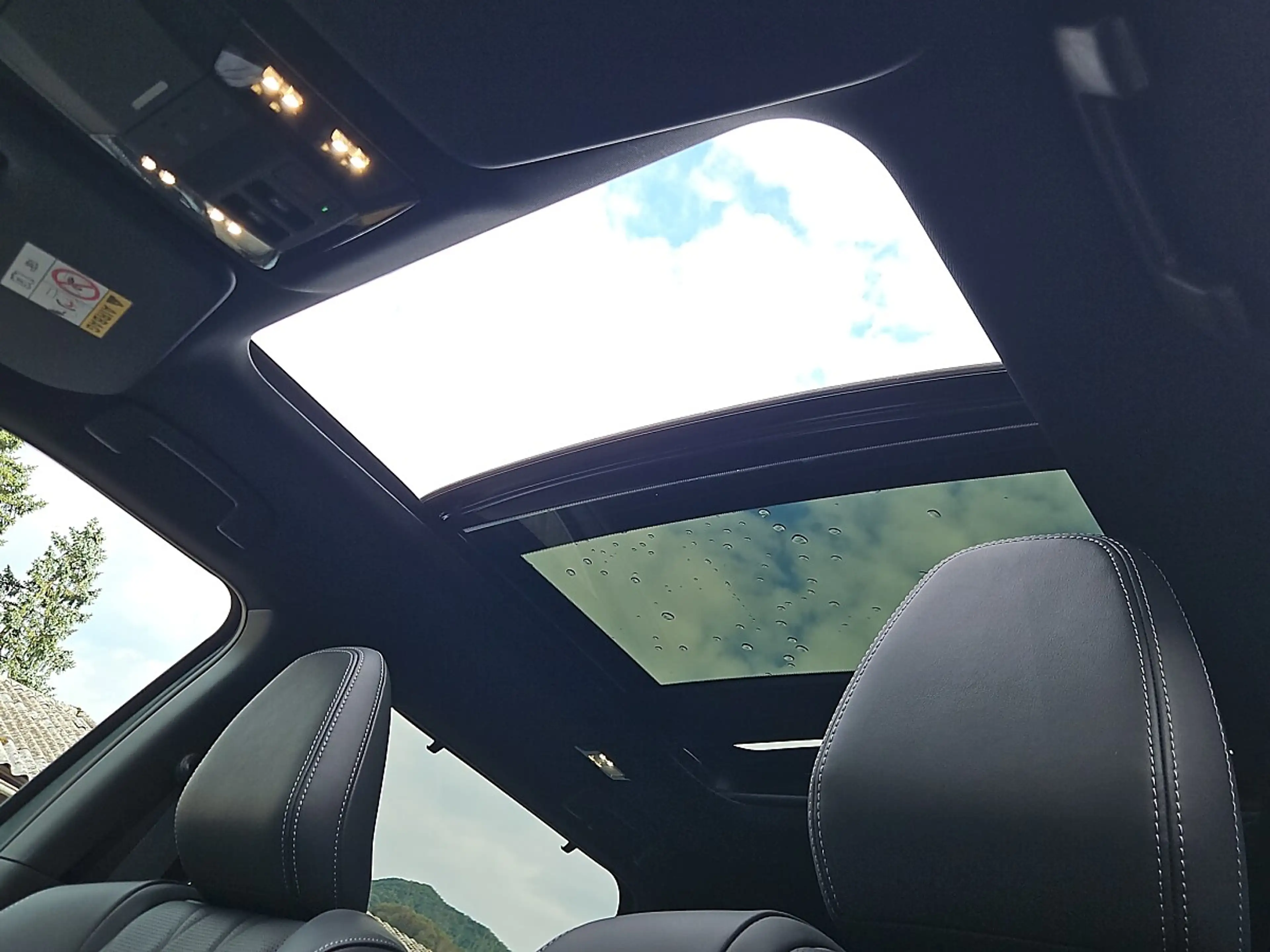 Mitsubishi Outlander 2,4 PHEV S-AWC Diamond Black Line  * ab 46.740,... — photo 14