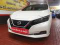 Nissan Leaf 40 kWh Acenta Wit - thumbnail 3