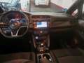 Nissan Leaf 40 kWh Acenta Blanco - thumbnail 26