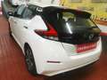 Nissan Leaf 40 kWh Acenta Blanco - thumbnail 45