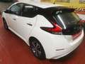 Nissan Leaf 40 kWh Acenta Wit - thumbnail 44