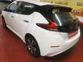 Nissan Leaf 40 kWh Acenta Wit - thumbnail 19