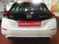 Nissan Leaf 40 kWh Acenta Blanco - thumbnail 23