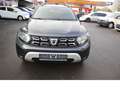 Dacia Duster Prestige 4WD 360°/PDC/KLIMAA/TOTWINKEL Grau - thumbnail 26