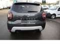 Dacia Duster Prestige 4WD 360°/PDC/KLIMAA/TOTWINKEL Grigio - thumbnail 6