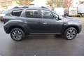 Dacia Duster Prestige 4WD 360°/PDC/KLIMAA/TOTWINKEL Grau - thumbnail 29
