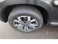 Dacia Duster Prestige 4WD 360°/PDC/KLIMAA/TOTWINKEL Grau - thumbnail 25