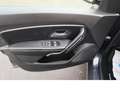 Dacia Duster Prestige 4WD 360°/PDC/KLIMAA/TOTWINKEL Grau - thumbnail 24
