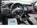 Dacia Duster Prestige 4WD 360°/PDC/KLIMAA/TOTWINKEL Grigio - thumbnail 15