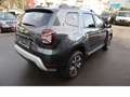 Dacia Duster Prestige 4WD 360°/PDC/KLIMAA/TOTWINKEL Grigio - thumbnail 4