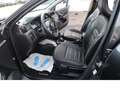 Dacia Duster Prestige 4WD 360°/PDC/KLIMAA/TOTWINKEL Grigio - thumbnail 13