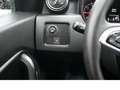 Dacia Duster Prestige 4WD 360°/PDC/KLIMAA/TOTWINKEL Grigio - thumbnail 9