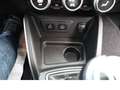 Dacia Duster Prestige 4WD 360°/PDC/KLIMAA/TOTWINKEL Grau - thumbnail 17