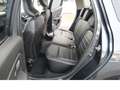Dacia Duster Prestige 4WD 360°/PDC/KLIMAA/TOTWINKEL Grau - thumbnail 21