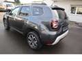 Dacia Duster Prestige 4WD 360°/PDC/KLIMAA/TOTWINKEL Grigio - thumbnail 5