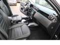 Dacia Duster Prestige 4WD 360°/PDC/KLIMAA/TOTWINKEL Grau - thumbnail 20