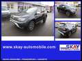 Dacia Duster Prestige 4WD 360°/PDC/KLIMAA/TOTWINKEL Grigio - thumbnail 1
