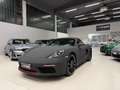 Porsche Boxster 718 2.0 300cv pdk SPORT CHRONO/TAGLIANDI PORSCHE Gris - thumbnail 3
