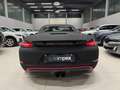 Porsche Boxster 718 2.0 300cv pdk SPORT CHRONO/TAGLIANDI PORSCHE Gris - thumbnail 13