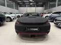 Porsche Boxster 718 2.0 300cv pdk SPORT CHRONO/TAGLIANDI PORSCHE Gris - thumbnail 5