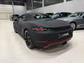 Porsche Boxster 718 2.0 300cv pdk SPORT CHRONO/TAGLIANDI PORSCHE Gris - thumbnail 4