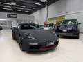 Porsche Boxster 718 2.0 300cv pdk SPORT CHRONO/TAGLIANDI PORSCHE Gris - thumbnail 1