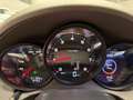 Porsche Boxster 718 2.0 300cv pdk SPORT CHRONO/TAGLIANDI PORSCHE Gris - thumbnail 12