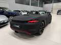 Porsche Boxster 718 2.0 300cv pdk SPORT CHRONO/TAGLIANDI PORSCHE Gris - thumbnail 6