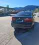 BMW X6 xDrive30d Sport Activity Coupé Aut. Schwarz - thumbnail 2