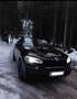 BMW X6 xDrive30d Sport Activity Coupé Aut. Schwarz - thumbnail 1