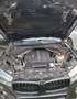 BMW X6 xDrive30d Sport Activity Coupé Aut. Schwarz - thumbnail 13