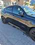 BMW X6 xDrive30d Sport Activity Coupé Aut. Schwarz - thumbnail 3