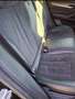 BMW X6 xDrive30d Sport Activity Coupé Aut. Schwarz - thumbnail 10