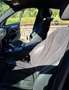 BMW X6 xDrive30d Sport Activity Coupé Aut. Schwarz - thumbnail 9