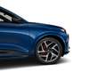 Audi SQ6 e-tron SQ6 e-tron quattro Batterie 100 kwh MMI Pro Pano Blau - thumbnail 5
