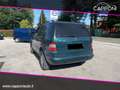 Mercedes-Benz ML 230 GPL Tetto/Sedili riscaldabili Green - thumbnail 3