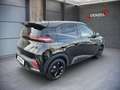 BYD Dolphin Surf Boost Schwarz - thumbnail 4