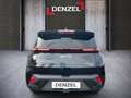 BYD Dolphin Surf Boost Schwarz - thumbnail 11
