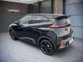 BYD Dolphin Surf Boost Schwarz - thumbnail 3