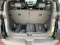 BYD Dolphin Surf Boost Schwarz - thumbnail 10
