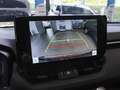 Toyota RAV 4 2.5 4x4 Teamplayer Plug-In NAVI SHZ PDC BT Rood - thumbnail 14