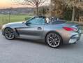 BMW Z4 M Z4 M40iAS Grau - thumbnail 7