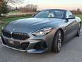BMW Z4 M Z4 M40iAS Grau - thumbnail 3