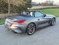 BMW Z4 M Z4 M40iAS Grau - thumbnail 21