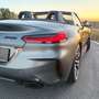 BMW Z4 M Z4 M40iAS Grau - thumbnail 16